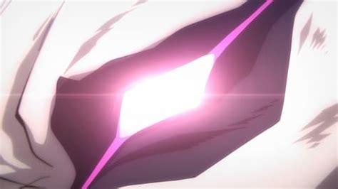 Download anime jujutsu kaisen sub indo 240p 360p 720p 1080p mp4 mkv di meownime. Nonton Anime Jujutsu Kaisen Episode 16 Sub Indo Kualitas ...