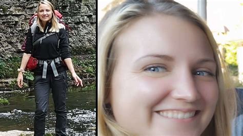 Please submit relevant documents by mail: Schwarzwald: Scarlett vermisst (26) - Weiter kein ...