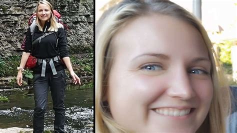 Der mutmaßliche mörder soll laut recherche des nachrichtenmagazins stern im mai. Schwarzwald: Scarlett vermisst (26) - Weiter kein ...