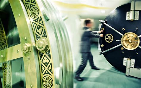 DeFi Token Maker Sets New TVL All-Time High As Crypto ...
