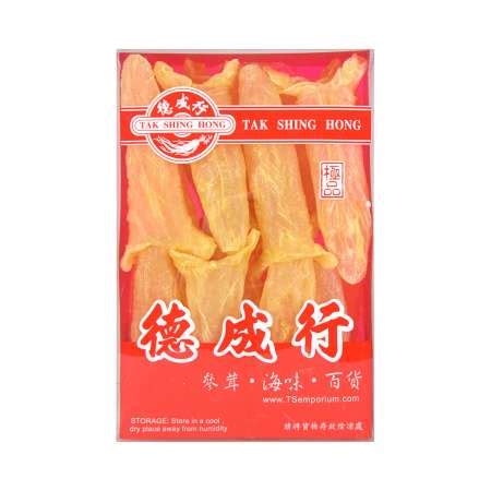 We did not find results for: G20 African Dried Fish Maw 16oz - Tak Shing Hong