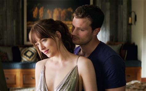Fifty shades grey fifty shades darker fifty shades freed. Is Fifty Shades of Grey on Netflix, Hulu or Amazon Prime ...