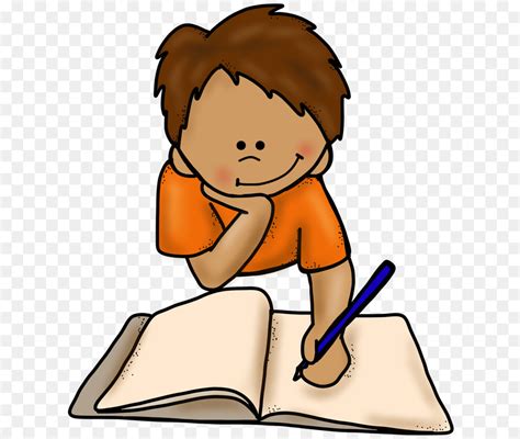 Gambar kumpulan gambar kartun comel imut lucu lelaki wanita via rebanas.com. Download 7700 Gambar Animasi Orang Menulis HD Terbaik - Gambar Animasi