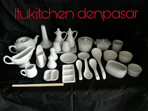 Toko perabotan (home appliances) : Berikut 11+ Toko Peralatan Rumah Tangga Terdekat, Paling ...