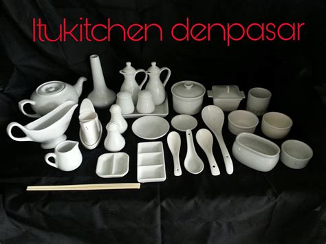 Pemasaran untuk membantu pemasaran bisnis peralatan rumah tangga, biasanya produk tersebut dipasarkan dengan membuka toko maupun kios yang memasang langsung produk tersebut. Berikut 11+ Toko Peralatan Rumah Tangga Terdekat, Paling ...
