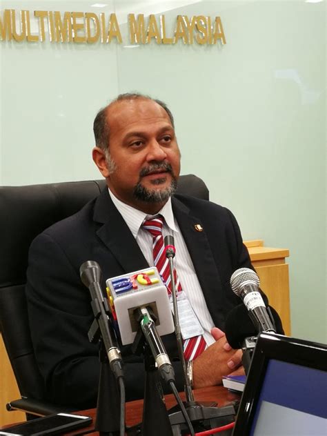It consists of senior ministers, called 'cabinet ministers', junior ministers, called 'ministers of state' and, rarely. PHOTOS Malaysia's New Cabinet Ministers At Their ...