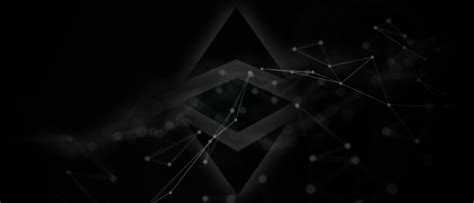 What was the dao and what is ethereum classic? Wondering what is Ethereum Classic (ETC)? This guide shows ...