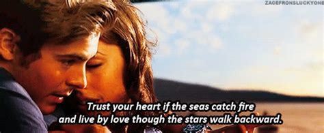 Want to see more pictures of charlie st cloud quotes? amanda crew gifs | WiffleGif