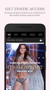 Get great deals on ebay! Victoria's Secret - Apps on Google Play