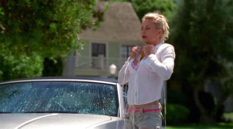 Upload, share, search and download for free. Edie Britt - Wiksteria Lane