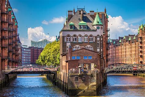 Aktuelle immobilien, schöne wohnungen und häuser zur miete oder kauf in ganz deutschland. Luxusimmobilien Hamburg | Luxus - Liegenschaften