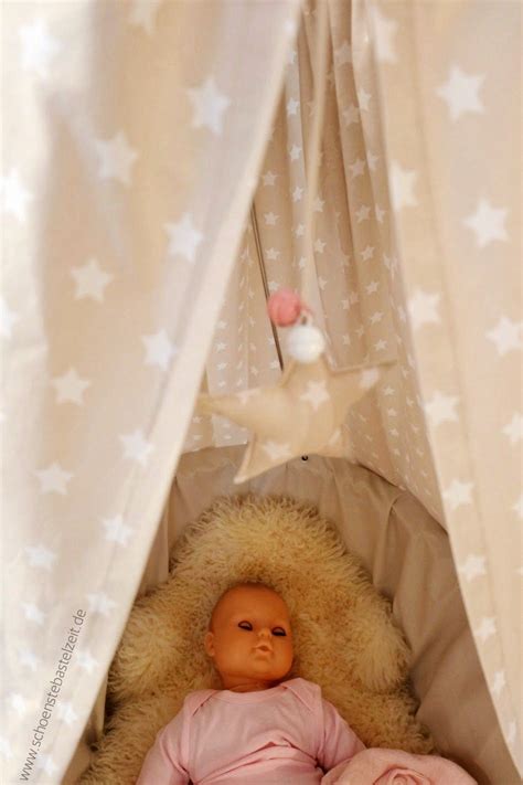 In zeiten, in denen sich viel verändert wie auch in der schwangerschaft vergehen die monate im nu. Sweet dreams #imauftrag | Babywiege, Glücklichsein, Baby