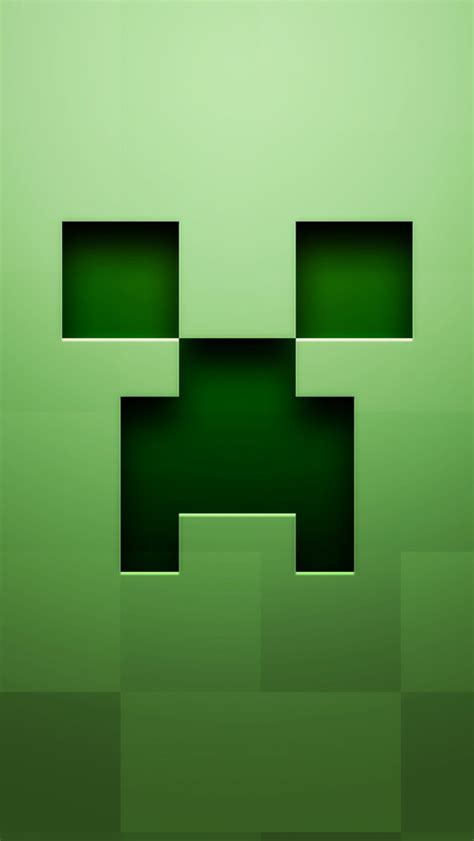 Tons of awesome minecraft background hd to download for free. 25 Incredible Minecraft iPhone 5 Wallpapers - InfiniGEEK