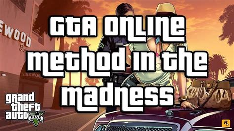 Longest bad sport cheater sentence ever gta online gtaforums. Best GTA Online Missions to earn RP
