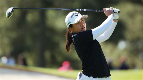 Results of all olympic sports events and competitions at marca english Tsubasa Kajitani wins Augusta National Women's Amateur on wild final day