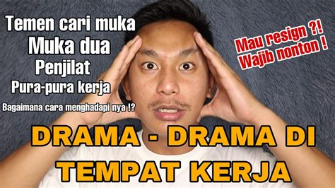 Kata kata sindiran halus kasar frontal untuk pacar, teman dan mantan karena sakit kati kecewa orang sombong penjilat bermuka dua cewek matre. 32+ Top Meme Muka Dua Terbaru - Unik