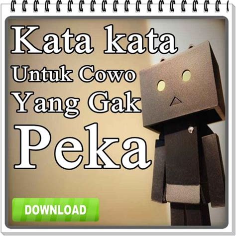 Update status nyindir gebetan aberama lama kemudian yang disindir gak peka yang komen gak jelas yang like gak ada indonesian language meme on me me from pics.me.me ya tuhan beri aku tanda jika dia memang untukku selain tata bahasa yang halus, dalam mengucapkankan pun kita harus menggunakn. Gambar Kata Kata Buat Pacar Yang Tidak Peka - Gambar Bijak