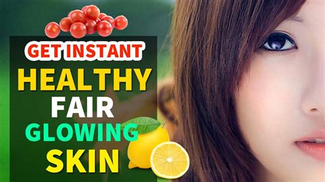 Our powerful skin whitening serum / cream contains the 4 best whitening agents known: Surprising Skin Whitening Totkay | 3 Days Fairness ...