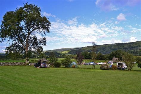 This will give you a broader overview on best practice, gear and there are 2 main train stations in snowdonia: Camping Snowdonia | Betws-y-Coed Campsite | Cwmlanerch