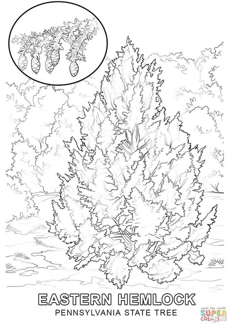 Coloring pages & activities download and print coloring pages that bring the icm to you. Iowa State Coloring Pages at GetColorings.com | Free ...