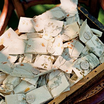 Besides good quality brands, you'll also find plenty of discounts when you shop for organic soap during big sales. Organic Soaps Pictures, Photos, and Images for Facebook ...