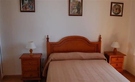 .capistrano, nerja sur tripadvisor : Apartamentos El Capistrano - Nerja - Málaga