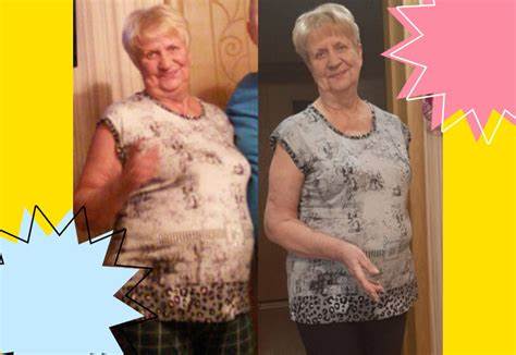 «Можно зарабатывать 5, а можно и 500 тысяч в месяц»: нутрициолог Картинка - «Можно зарабатывать 5, а можно и 500 тысяч в месяц»: нутрициолог