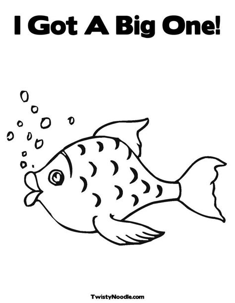 15 bubble drawing digital for free download on ayoqq org. 12 Pics of Fish Bubbles Coloring Pages - Cartoon Fish Coloring ... | Cartoon fish, Bubble art ...