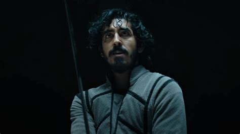 Sean harris, joel edgerton, alicia vikander and others. Traileren til A24's ridderfilm 'The Green Knight' med Dev ...
