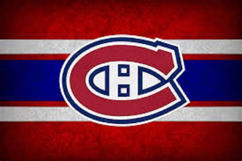 Les canadiens de montréal) are a professional ice hockey team based in montreal, quebec, canada. Assister à un match de hockey des Canadiens de Montréal