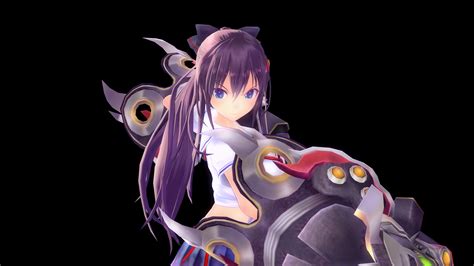 58 видео 15 233 просмотра обновлен 23 июл. Valkyrie Drive: Bhikkhuni - Screenshot-Galerie | pressakey.com