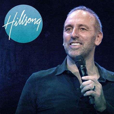 Thank you for your interest in hslj and welcome to our website. Brian Houston (pastor) - Alchetron, The Free Social ...