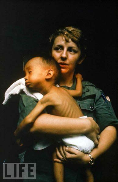 Thai classic dek na rak. Nurse nam | Vietnam war, Military nurses, Vietnam