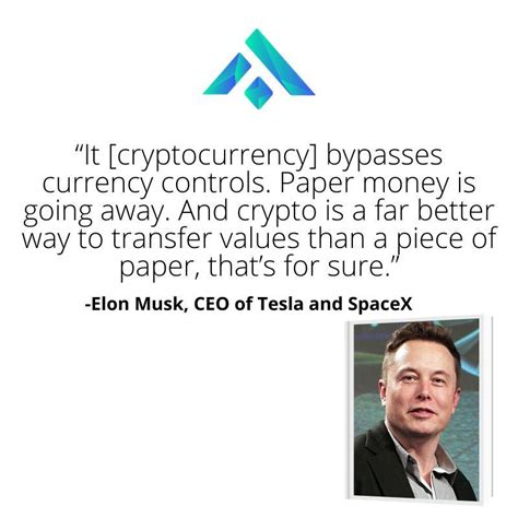 Elon musk's tweets can be devastating. Wise words from Elon Musk : litecoin