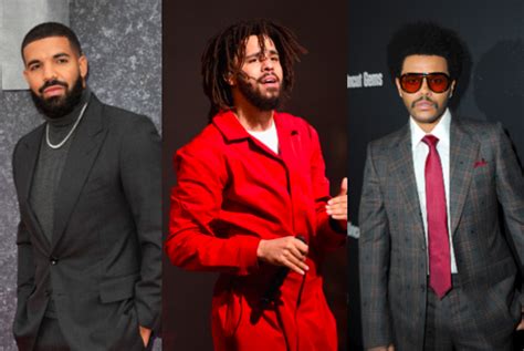 During the civil war he went to spain and described his experiences in for whom the bell tolls. Drake, J. Cole & The Weeknd FaceTimed An 11-Year-Old Fan ...