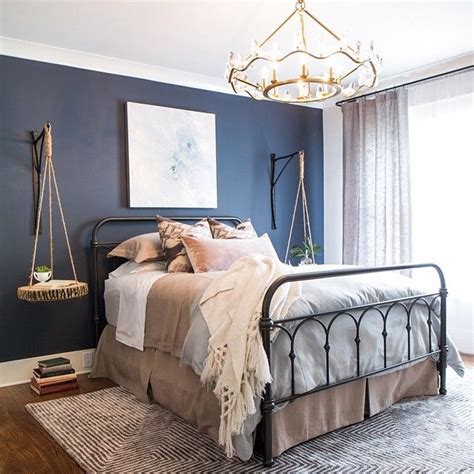 Check spelling or type a new query. Best Colour Schemes To Spice Up Your Bedroom | EarlyExperts