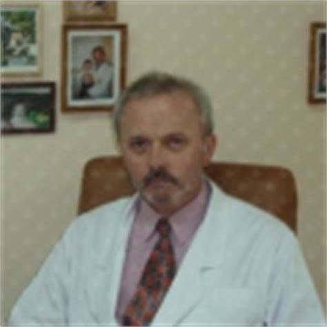 W centrum medycznym damiana w warszawie przyjmują lekarze różnych specjalizacji. dr n. med. Jerzy Melnyczuk opinie - ginekolog Koszalin ...