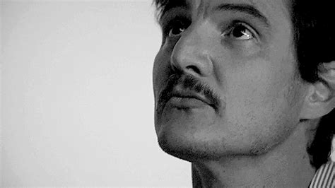 +33 (0)1 69 85 12 34 prev jiimhopper in 2020 | Pedro pascal, Cara dune, Heartthrob