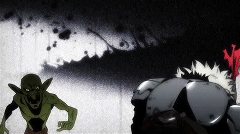There is no goblin i can talk to anymore because that was a part from the quest which i already completed. Goblin Slayer English Subbed on 7anime.net | Goblin, Monster musume, Anime