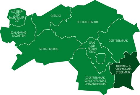 Reisemobilstellplatz in steiermark über eine interaktive karte schnell finden. Ausflüge & Ausflugsziele | Thermen- & Vulkanland Steiermark