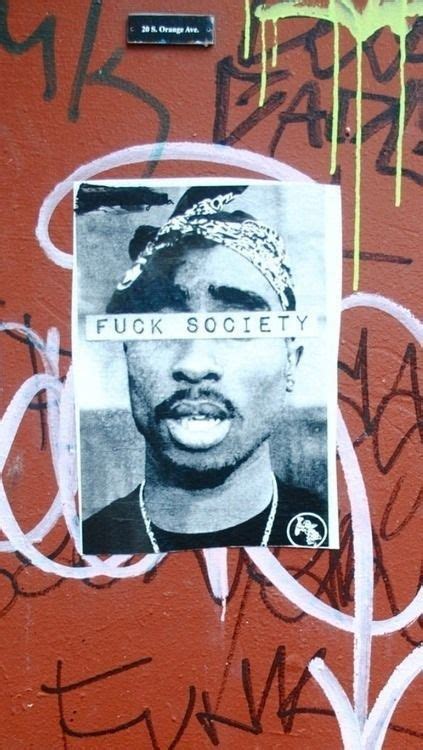 You can also upload and share your favorite rappers aesthetic wallpapers. Pin by RAIDEN WAVEN on WALLPAPERS in 2020 | Tupac wallpaper, Tupac art, Rapper art