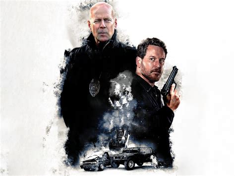 He finds an unexpected friend, a priest (ron perlman), as he deals with the gravity of his acts. Acts of Violence: DVD, Blu-ray oder VoD leihen ...