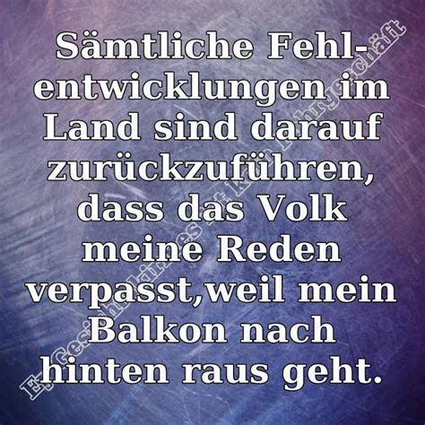 Der erste seufzer der liebe ist der letzte der zurechnungsfähigkeit. Heimlich Geheiratet Wir Haben Geheiratet Lustige Sprüche ...