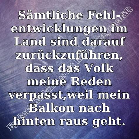 Es sind nicht die schlechtesten ehen wenn ein der ideale ehemann bleibt ledig. Heimlich Geheiratet Wir Haben Geheiratet Lustige Sprüche ...