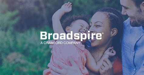 Find and reach broadspire insurance's employees by department, seniority, title. Broadspire, a Crawford Company | Crawford & Company | Broadspire