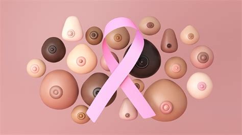 Breastfeeding your newborn has many advantages. Breastfeeding After Breast Cancer