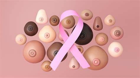 Because cancer is difficult to detect in a lactating breast, it is unusual—though not impossible—for women to be diagnosed during the time they are breastfeeding. Breastfeeding After Breast Cancer