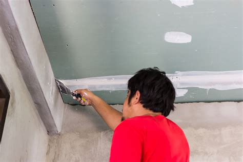 Get drywall services in aurora and surrounding areas. Peninsula Acoustical Co., Inc. - Smyrna, Delaware | ProView