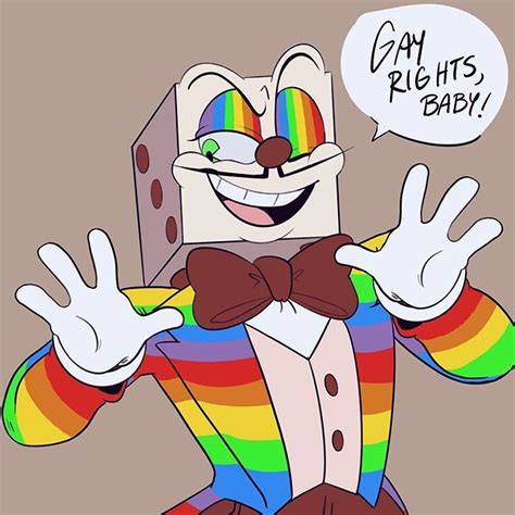 You can make almost any type of coffee by putting ground coffee, milk, water and sugar in the machine and customize it any way you like. Pin on Cuphead