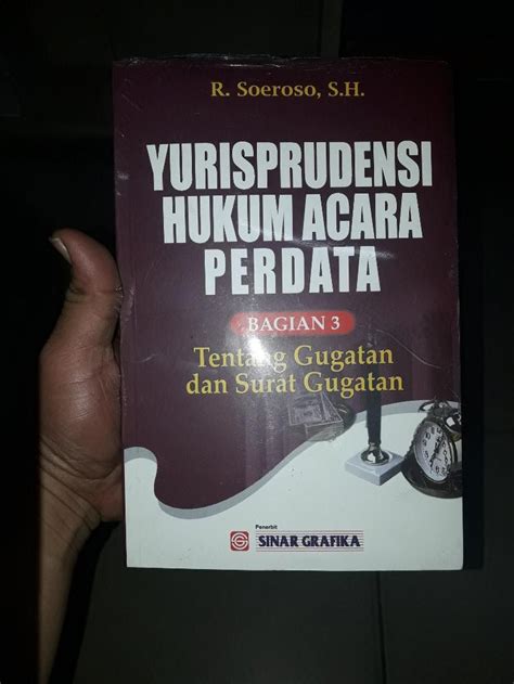 Tidak terpenuhinya kewajiban debitor tersebut memilii 2 alasan. Contoh Surat Gugatan Perdata Wanprestasi Pdf